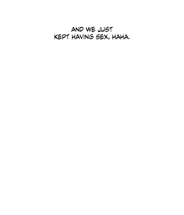 True Or False chapter 69 page 38
