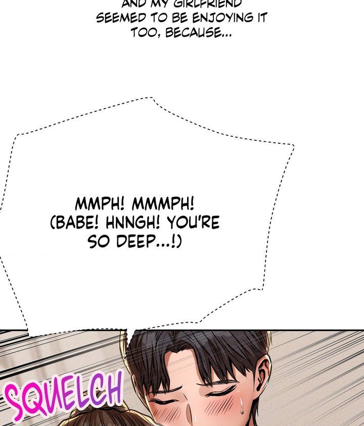 True Or False chapter 70 page 14