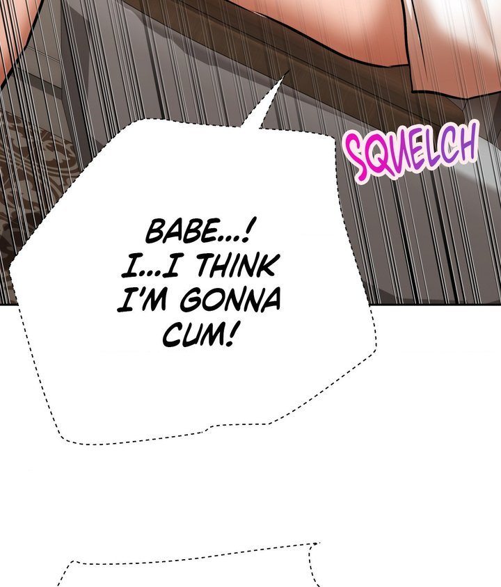 True Or False chapter 70 page 23