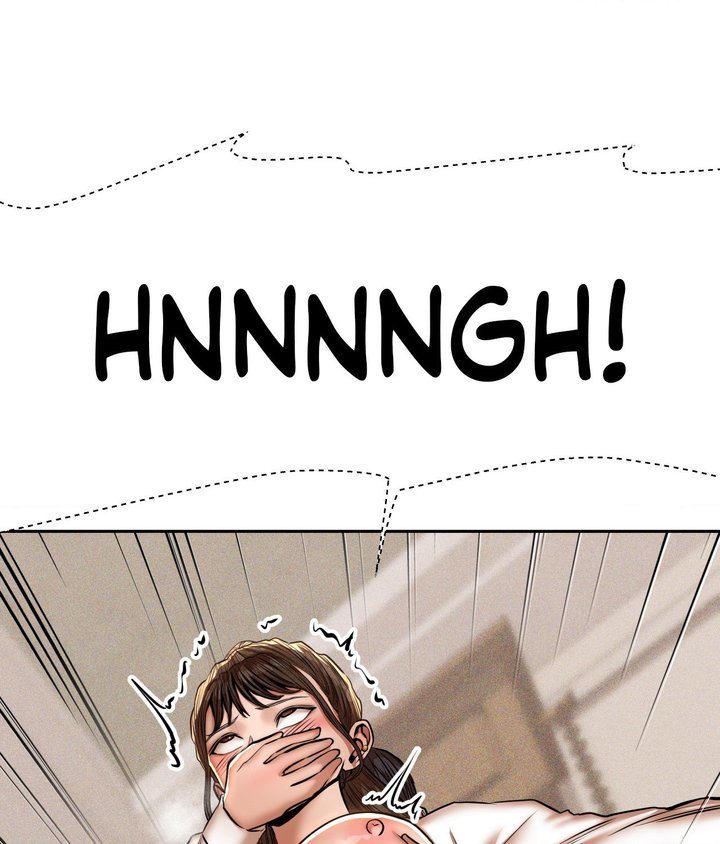 True Or False chapter 70 page 29