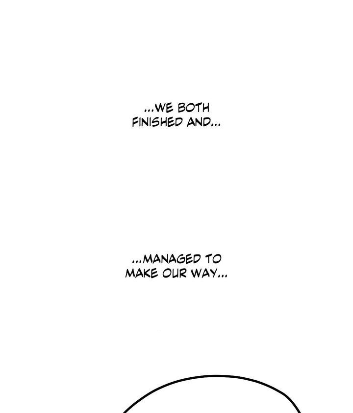 True Or False chapter 70 page 32
