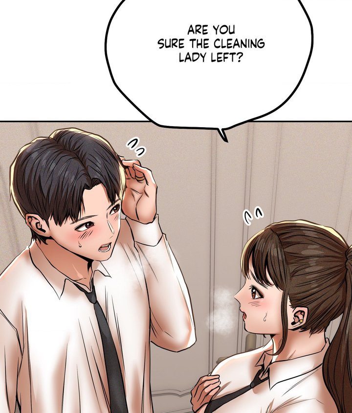True Or False chapter 70 page 33