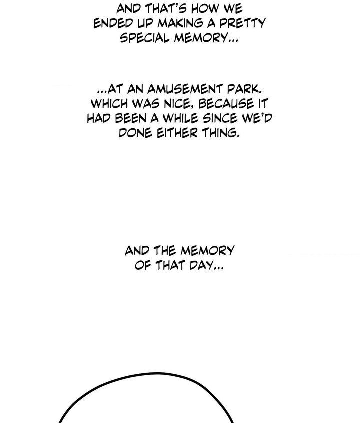 True Or False chapter 70 page 36