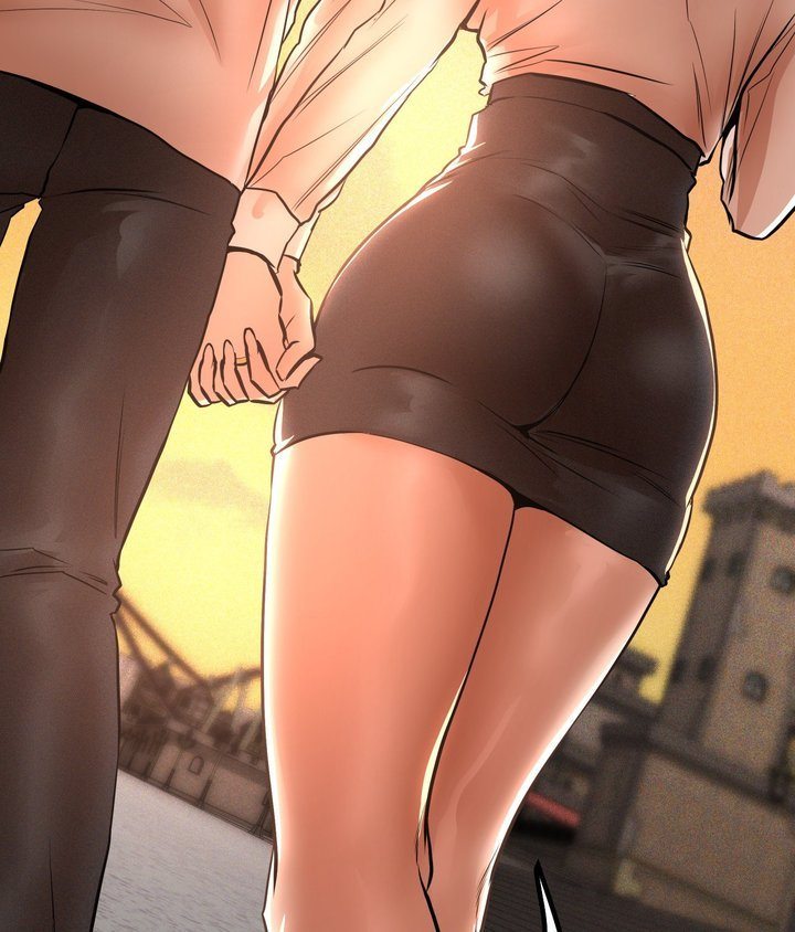 True Or False chapter 70 page 38