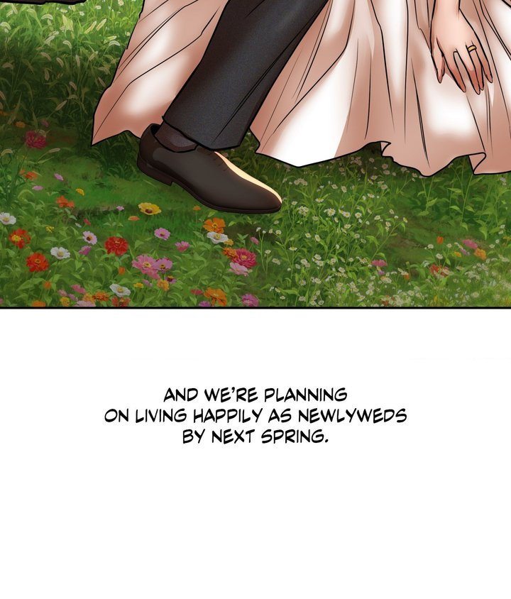True Or False chapter 70 page 42