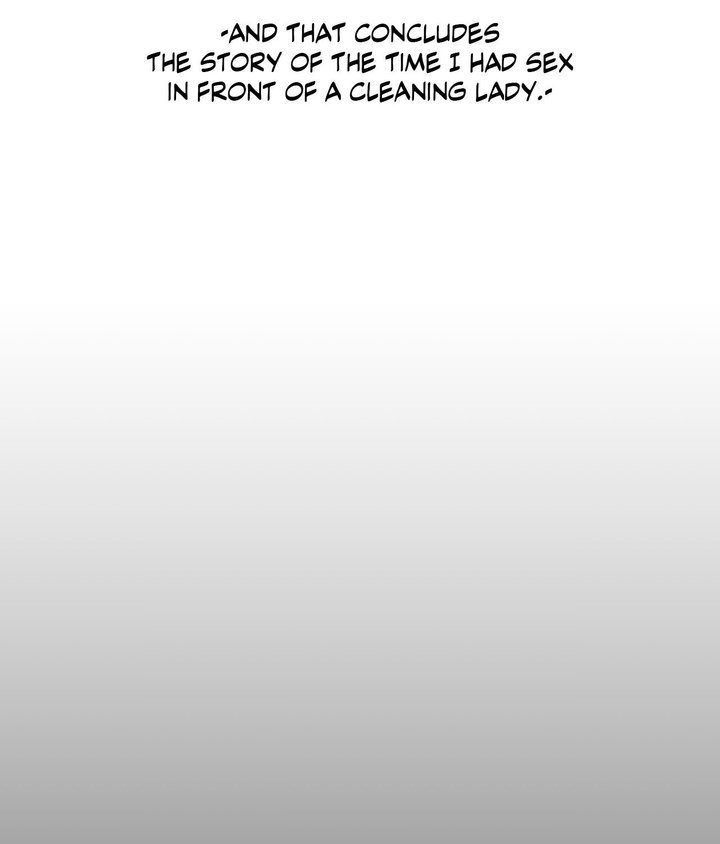 True Or False chapter 70 page 43