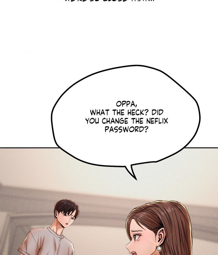 True Or False chapter 71 page 12