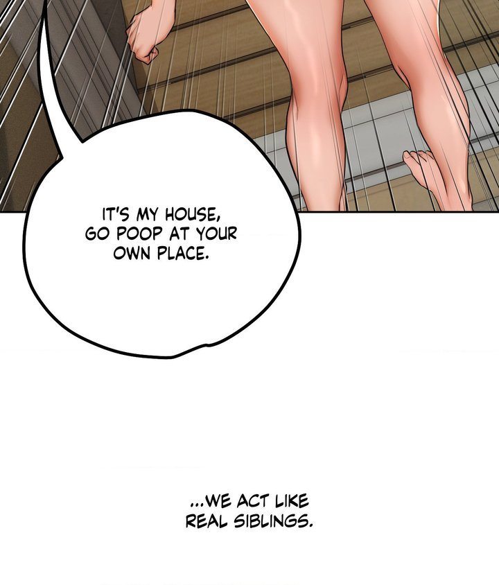 True Or False chapter 71 page 18