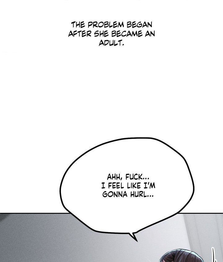 True Or False chapter 71 page 20