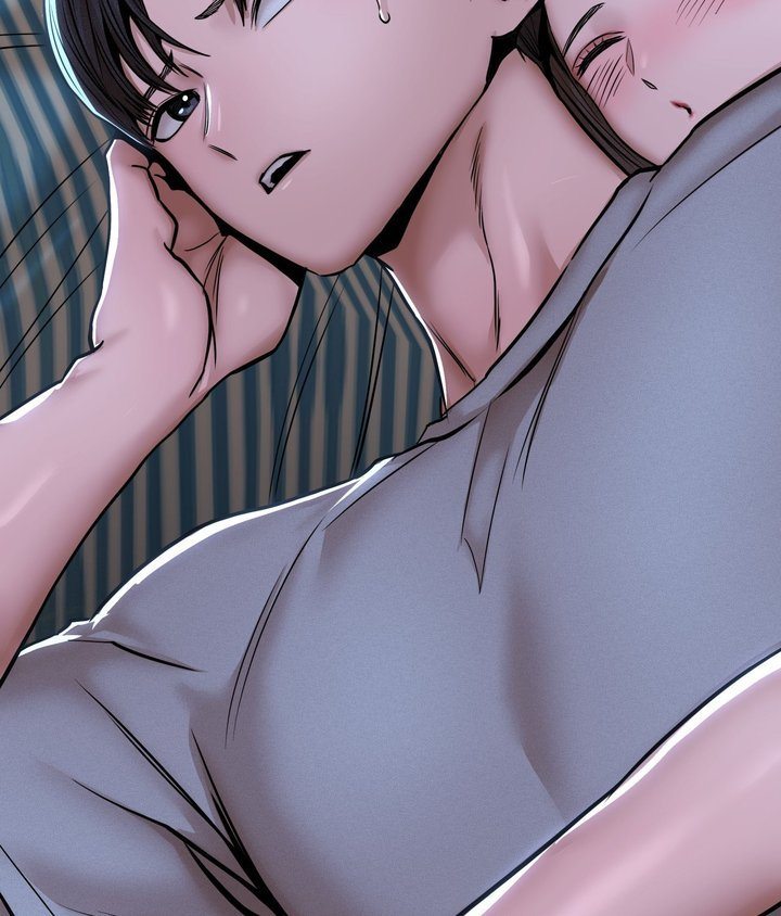 True Or False chapter 71 page 26