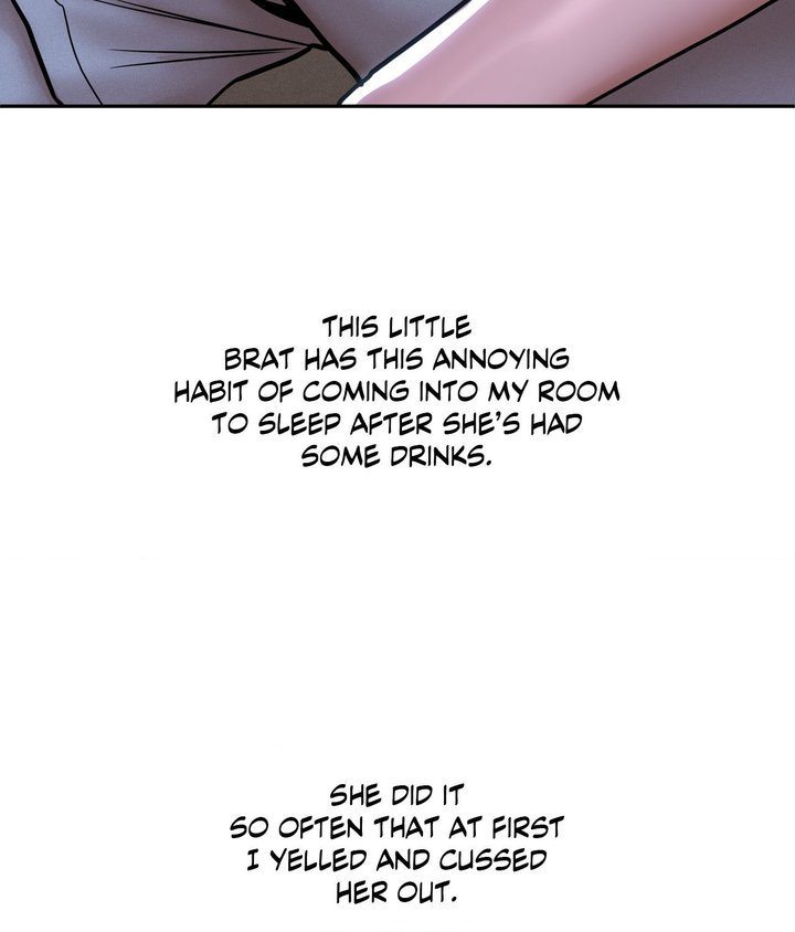 True Or False chapter 71 page 27