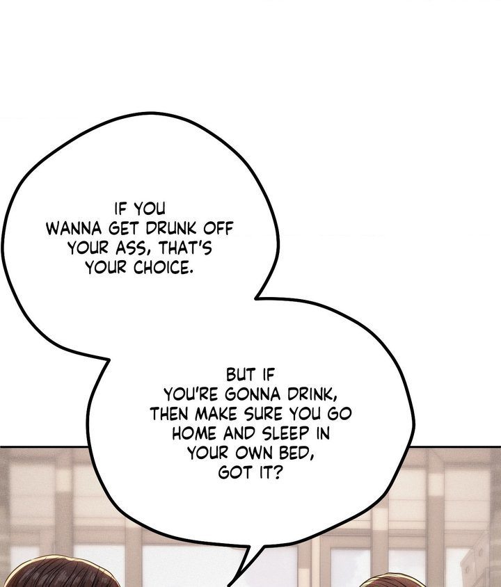 True Or False chapter 71 page 28