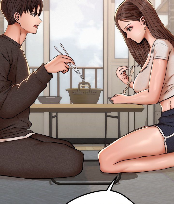 True Or False chapter 71 page 29