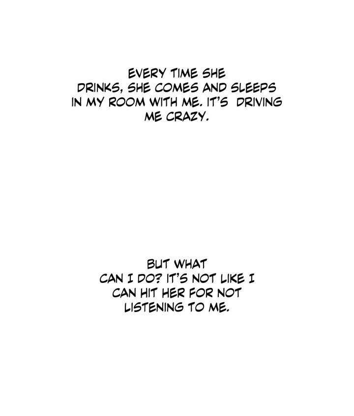 True Or False chapter 71 page 31