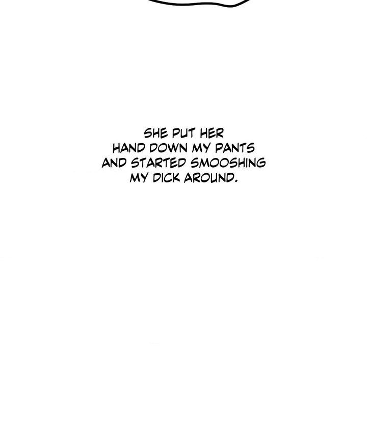 True Or False chapter 71 page 42
