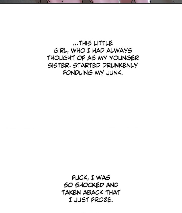 True Or False chapter 72 page 7