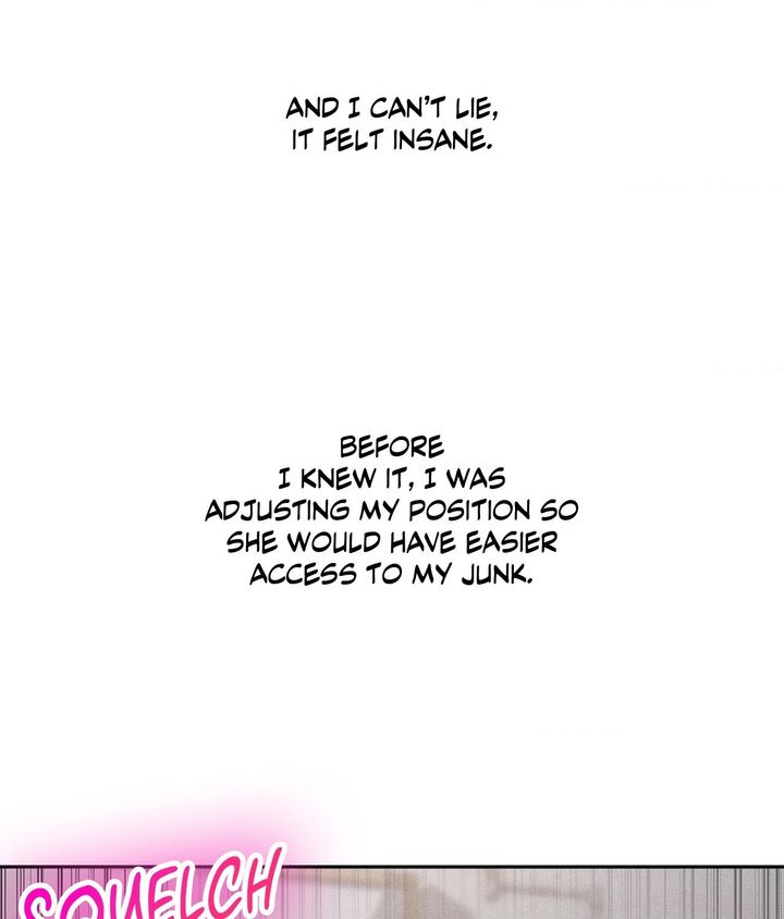 True Or False chapter 72 page 16