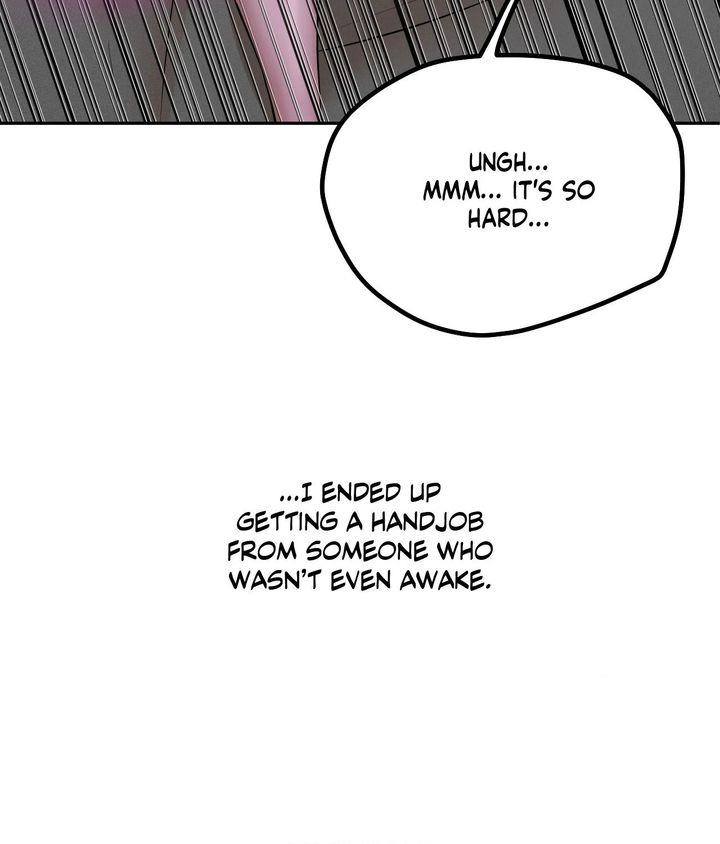 True Or False chapter 72 page 21