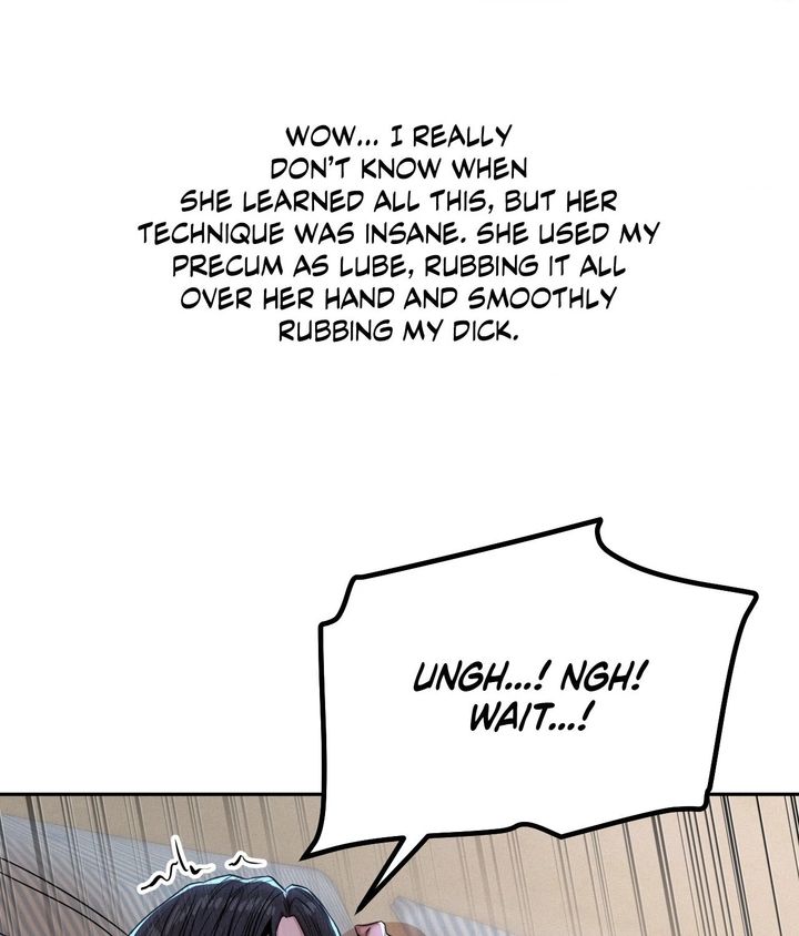 True Or False chapter 72 page 22