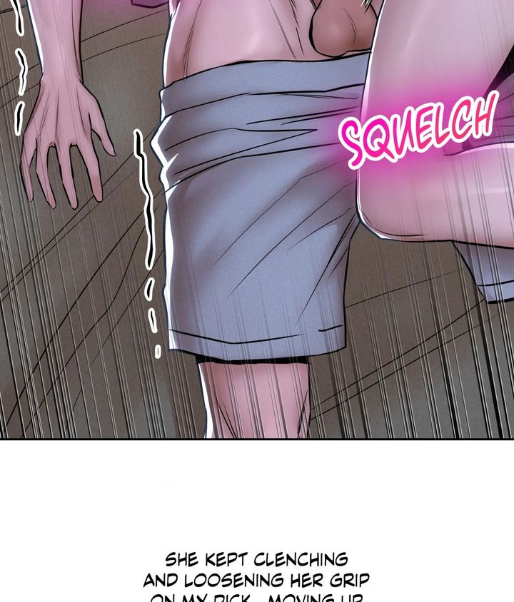 True Or False chapter 72 page 24