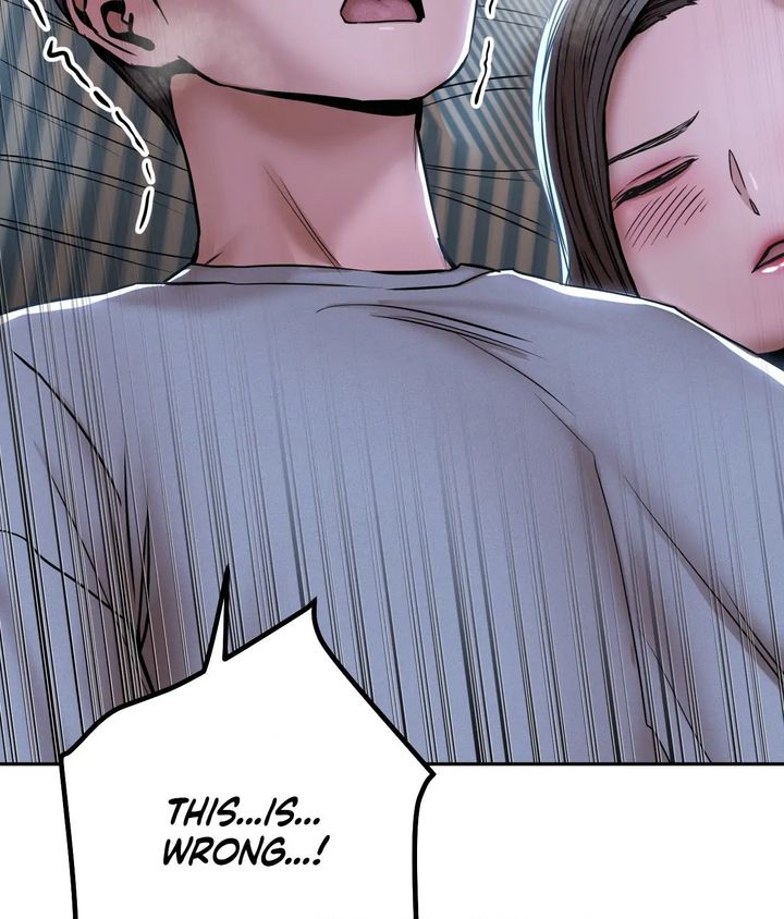 True Or False chapter 72 page 30