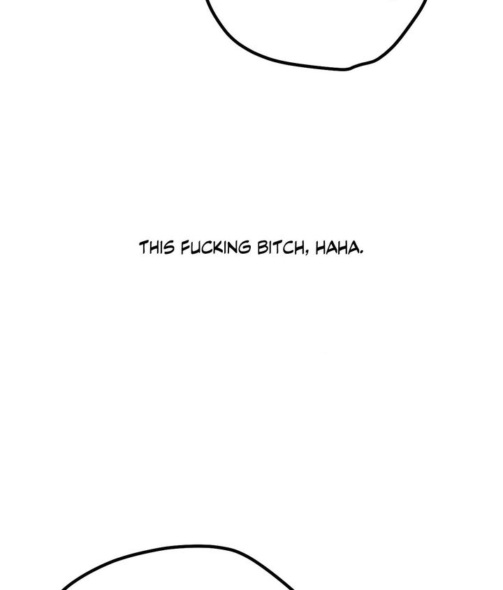 True Or False chapter 72 page 42
