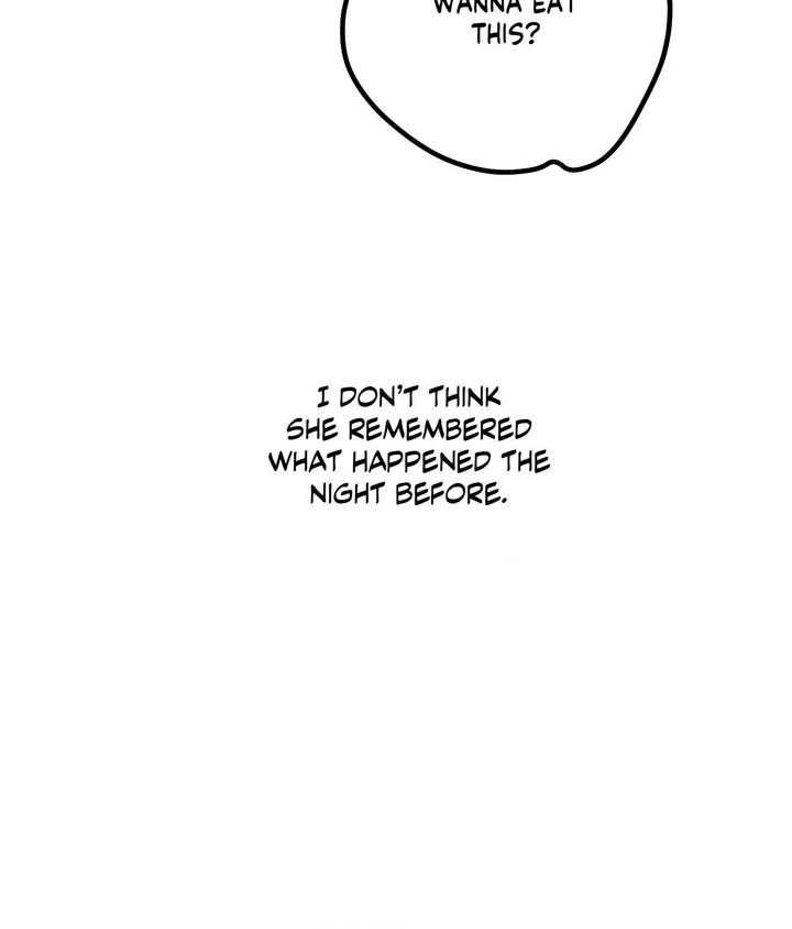 True Or False chapter 72 page 45