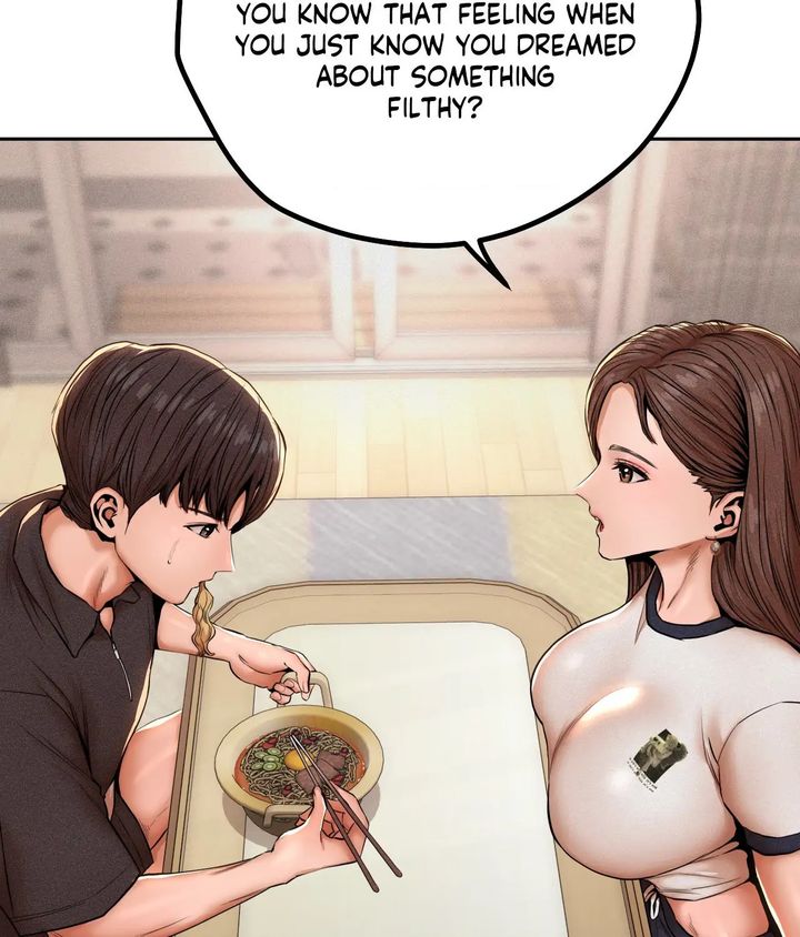 True Or False chapter 73 page 5