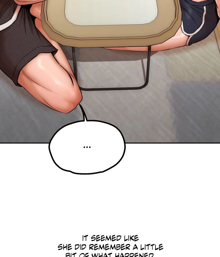 True Or False chapter 73 page 6
