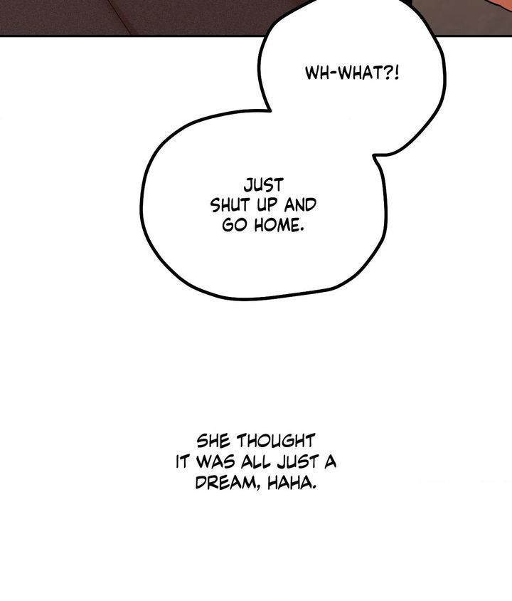 True Or False chapter 73 page 10