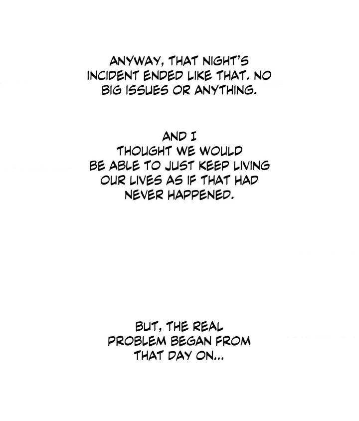 True Or False chapter 73 page 11