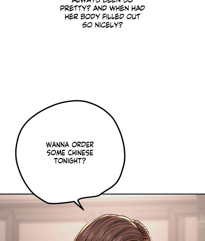 True Or False chapter 73 page 19