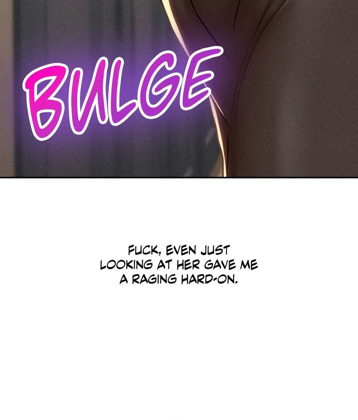 True Or False chapter 73 page 23