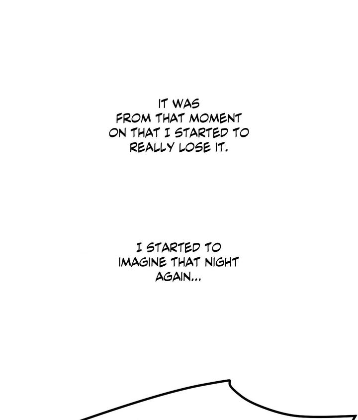 True Or False chapter 73 page 24