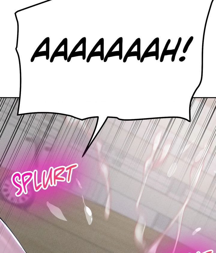 True Or False chapter 73 page 25
