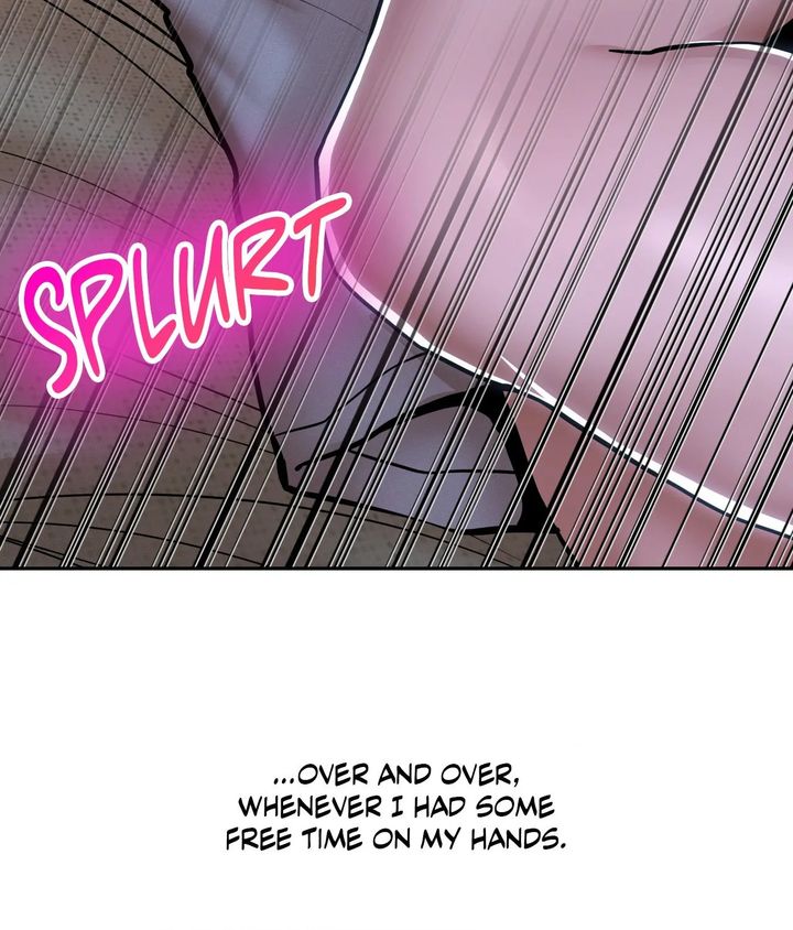 True Or False chapter 73 page 27