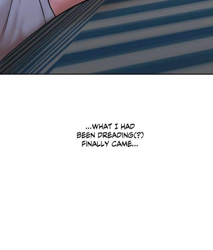 True Or False chapter 73 page 42