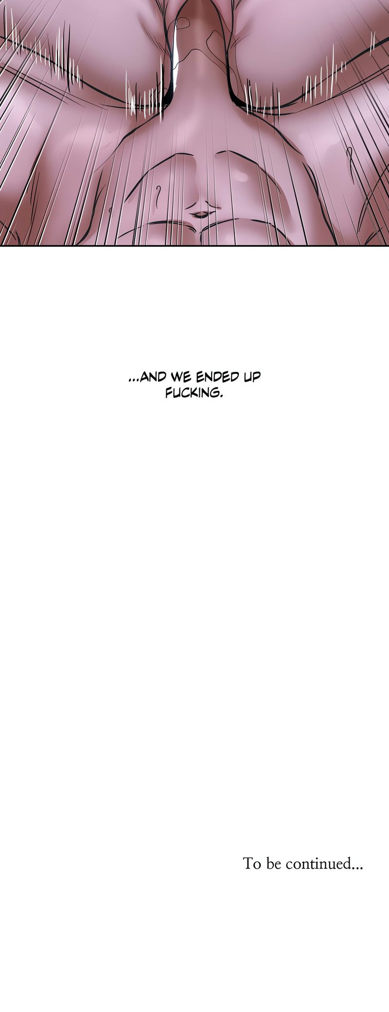True Or False chapter 75 page 9