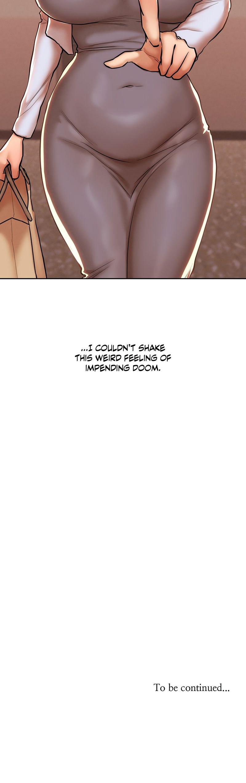 True Or False chapter 85 page 9
