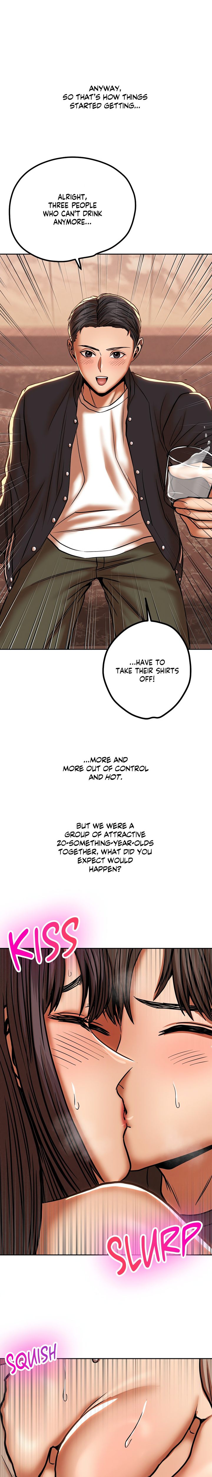 True Or False chapter 89 page 6