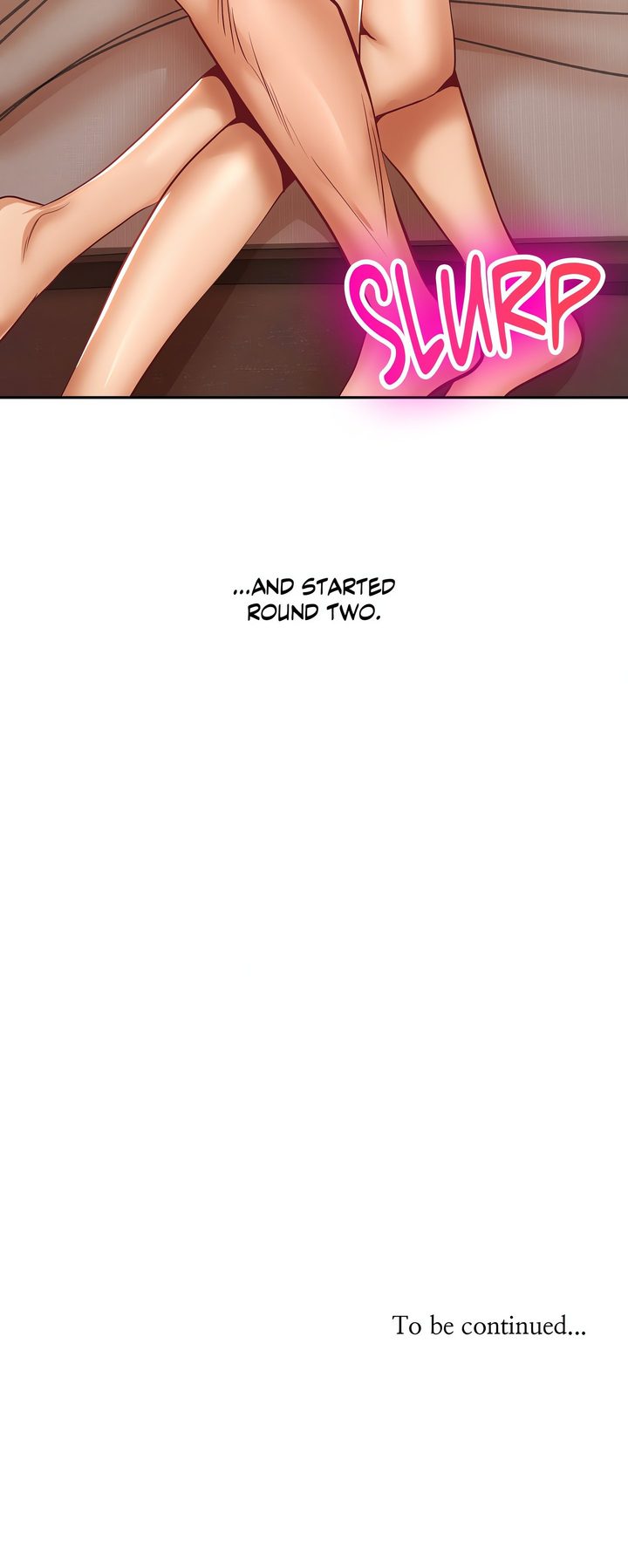 True Or False chapter 100 page 7