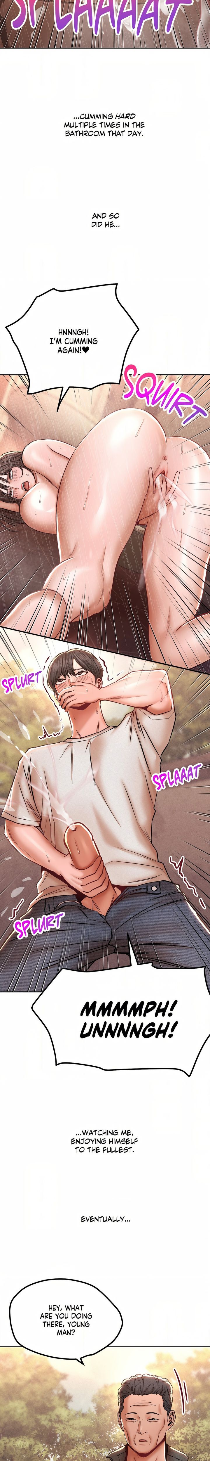 True Or False chapter 123 page 6