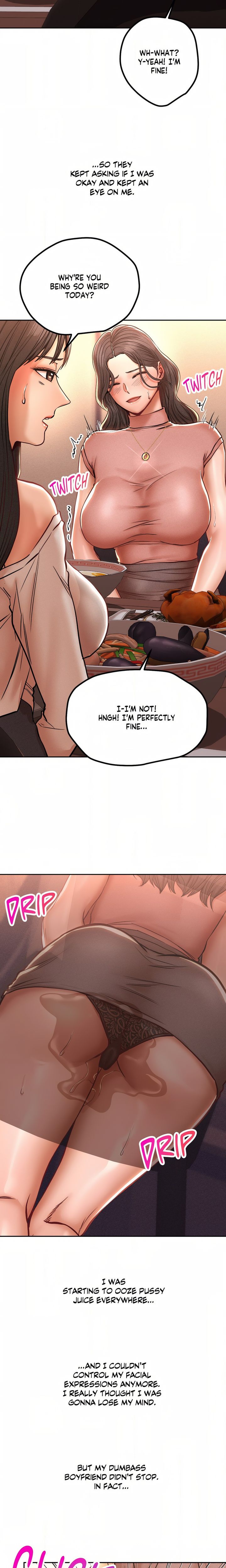 True Or False chapter 125 page 6