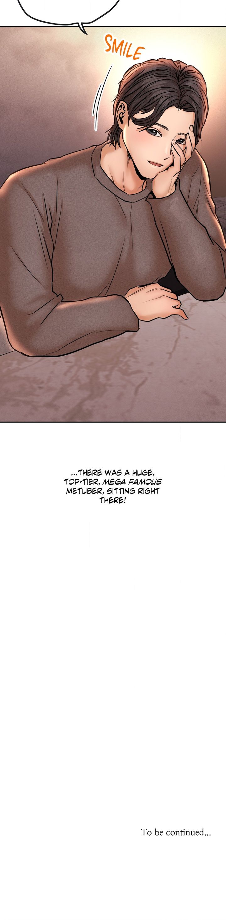 True Or False chapter 133 page 9
