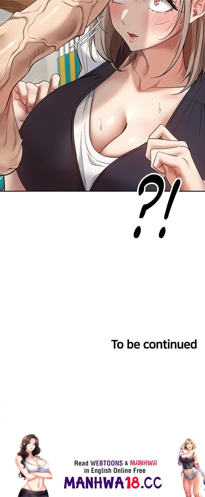 Turning My Life Around With Crypto Official (Uncensored) chapter 2 page 26