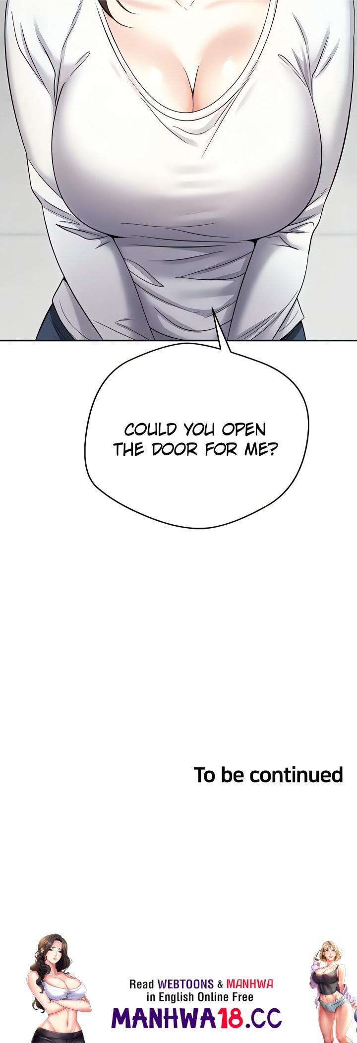 Turning My Life Around With Crypto Official (Uncensored) chapter 15 page 20