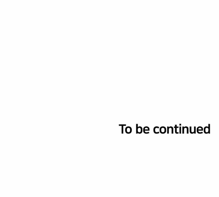 Turning My Life Around With Crypto Official (Uncensored) chapter 23 page 23