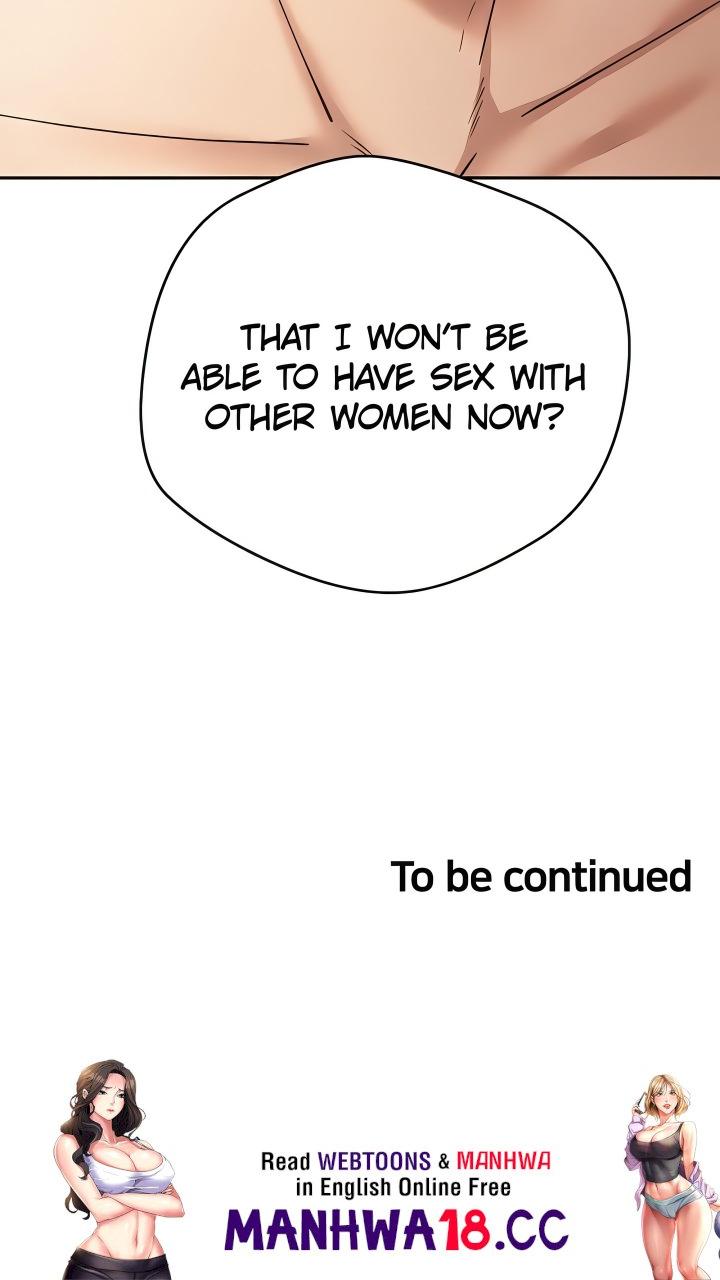 Turning My Life Around With Crypto Official (Uncensored) chapter 25 page 19