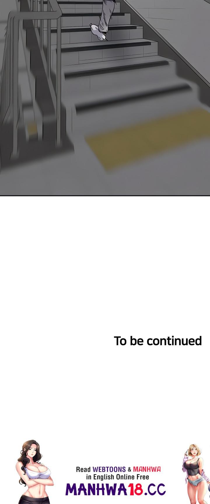 Turning My Life Around With Crypto Official (Uncensored) chapter 28 page 20