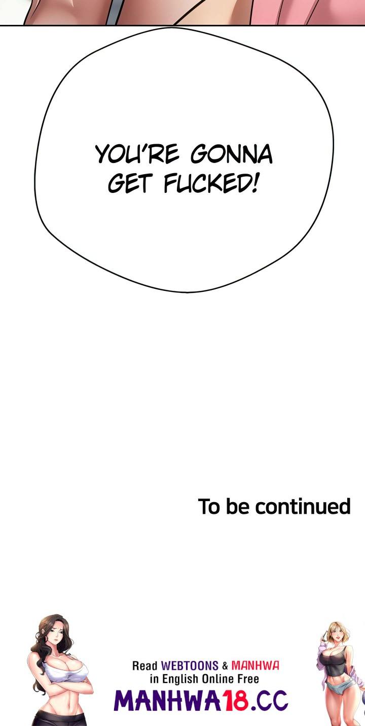 Turning My Life Around With Crypto Official (Uncensored) chapter 33 page 22